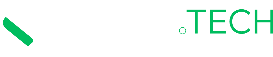 Firnas Tech AB logotyp
