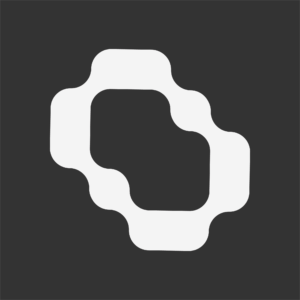 Sonara AB logotyp