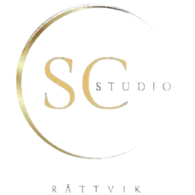 SC Studio i Rättvik AB logotyp