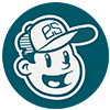 Elsyn AB logotyp