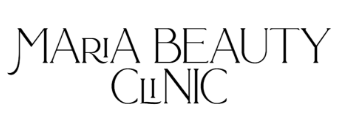 Maria Beauty Clinic AB logotyp