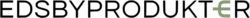 Edsbyprodukter AB logotyp