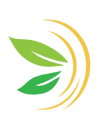 Hammarö solenergi AB logotyp
