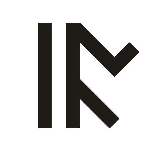 Göta IT AB logotyp