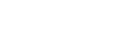 Elfcare AB logotyp
