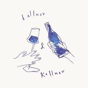 Kellner & Kellner AB logotyp