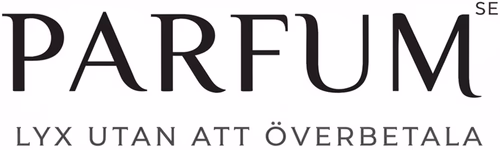 GM Parfum AB logotyp