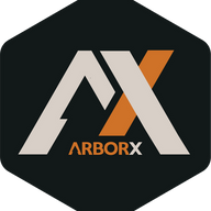 ArborX AB logotyp