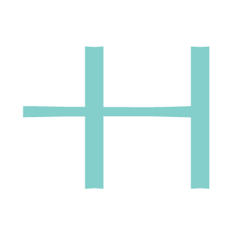 H Apotek AB logotyp