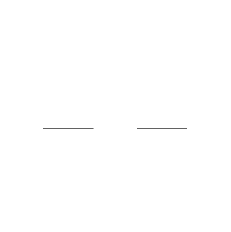 MindDate AB logotyp
