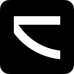 Endra Systems AB logotyp