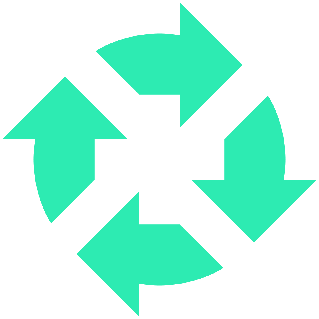 2ndMed AB logotyp