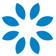 INMA Consulting AB logotyp