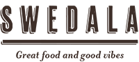 Swedala Co AB logotyp