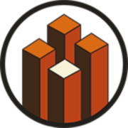 BalansPartner AB logotyp