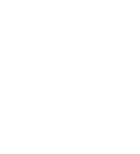 Huddinge Flytt AB logotyp