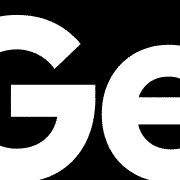 Gearloop AB logotyp