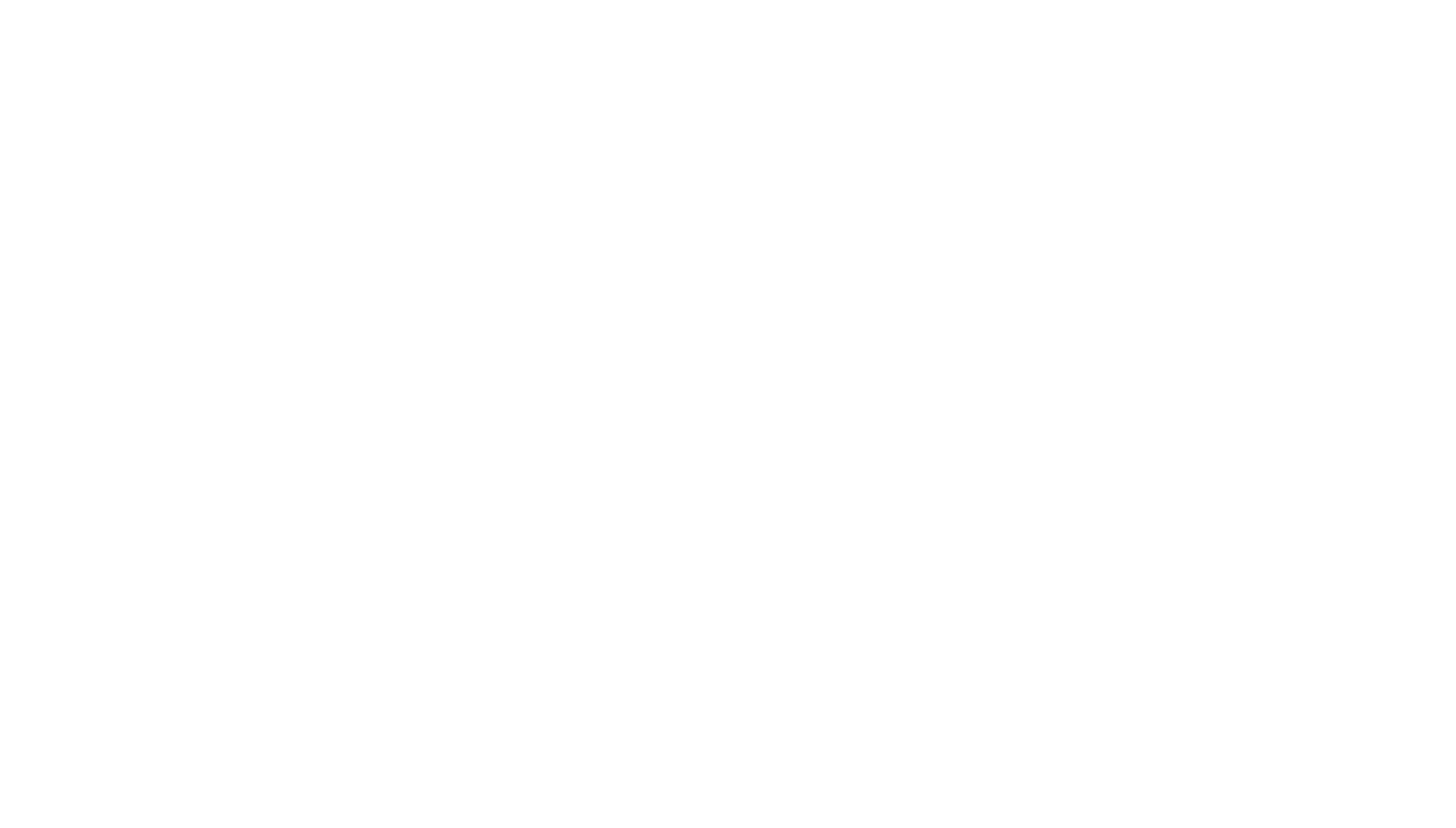 Claybrain Studio AB logotyp