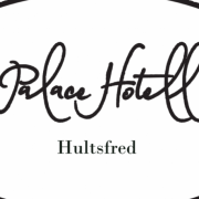 Palace Hotell Hultsfred AB logotyp