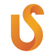 of Us AB logotyp