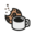 Java & Cookies AB logotyp