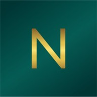 Norrklint Sverige AB logotyp