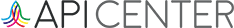 APIcenter Sweden AB logotyp