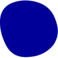 Open Strategising AB logotyp