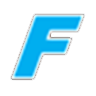 Flameclub Östergötland AB logotyp