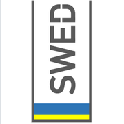 SWEDWIND ENERGY AB logotyp