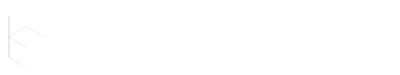 Plamatix AB logotyp