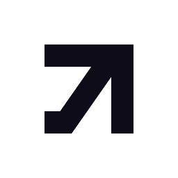 Ascensus Technologies AB logotyp