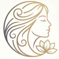 Celeste Medical AB logotyp