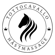 Tottocavallo AB logotyp