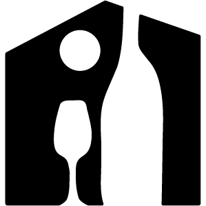 MAISON LOMBARD AB logotyp