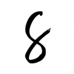 Softdream Flora & Art AB logotyp