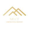 Mcct AB logotyp