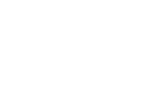 RAW Entreprenad AB logotyp