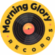 Morning Glory Records AB logotyp