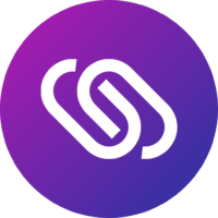 Linklab AB logotyp
