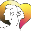 Starkilivet AB logotyp