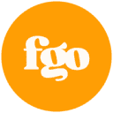 Femmego AB logotyp