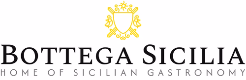 Bottega Sicilia AB logotyp