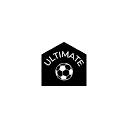 Ultimate Football Stockholm AB logotyp