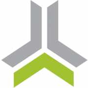 Viridis Chemica Scandinavia AB logotyp