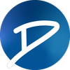 Dynatos konsult AB logotyp