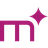 Miranord AB logotyp