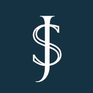 Juridikskolan Sverige AB logotyp