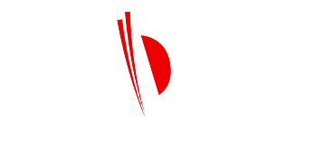 Boru Ramen House AB logotyp