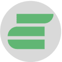 Evolvistic AB logotyp
